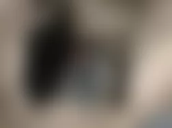 Mercedes-Benz GL550 2009 - Component Locations - 2nd Seat Row