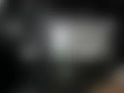 Mercedes-Benz GL550 2009 - Component Locations - Behind Right Side Of Dash