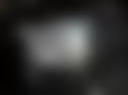 Mercedes-Benz GL550 2009 - Component Locations - Behind Right Side Of Dash