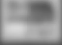 Mercedes-Benz ML320 2009 - Component Locations - Under Center Console