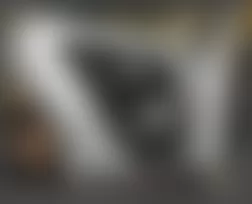 Mercedes-Benz ML320 2009 - Component Locations - Left Rear Door