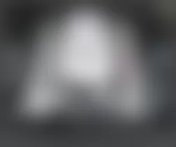 Mercedes-Benz ML320 2009 - Component Locations - Top Front Of Engine (M156)