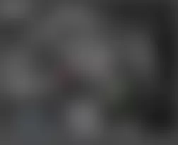 Mercedes-Benz ML320 2009 - Component Locations - Steering Column