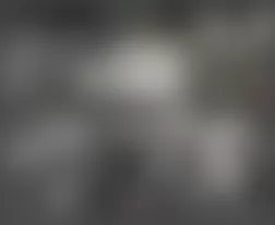 Mercedes-Benz ML320 2009 - Component Locations - Top Of Engine (M272 & M273)