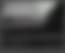 Mercedes-Benz ML320 2009 - Component Locations - Under Center Console