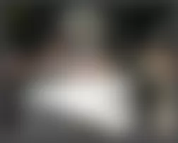 Mercedes-Benz ML320 2009 - Component Locations - Rear Of Engine (M272)