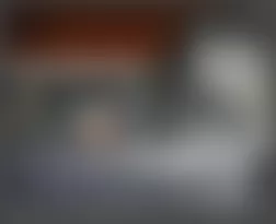 Mercedes-Benz ML320 2009 - Component Locations - Behind Rear Bumper