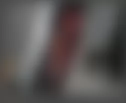 Mercedes-Benz ML350 2009 - Component Locations - Right Rear Doorsill