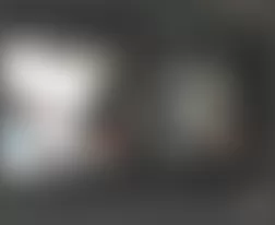 Mercedes-Benz ML350 2009 - Component Locations - Under Center Console