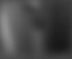 Mercedes-Benz ML350 2009 - Component Locations - Right Rear Door