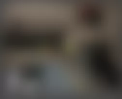 Mercedes-Benz ML350 2009 - Component Locations - Under 2nd Row Seats