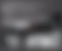 Mercedes-Benz ML350 2009 - Component Locations - Under Right Rear Seat