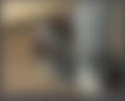 Mercedes-Benz ML350 2009 - Component Locations - Right Kick Panel