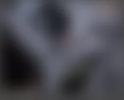 Mercedes-Benz ML350 2009 - Component Locations - Top Of Left D Pillar