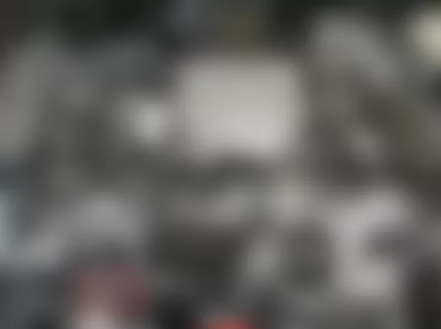 Mercedes-Benz ML350 2009 - Component Locations - Front Of Engine