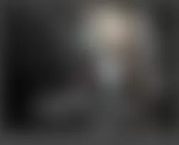 Mercedes-Benz ML350 2009 - Component Locations - Under Right Front Of Vehicle