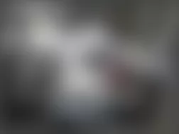 Mercedes-Benz ML350 2009 - Component Locations - Left Front Of Engine (M272 & M273)