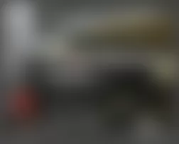 Mercedes-Benz ML350 2009 - Component Locations - Right Rear Of Engine Compartment