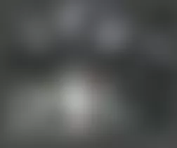 Mercedes-Benz ML350 2009 - Component Locations - Rear Of Engine