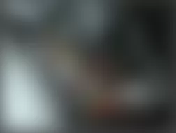 Mercedes-Benz ML350 2009 - Component Locations - Right Rear Of Cargo Area