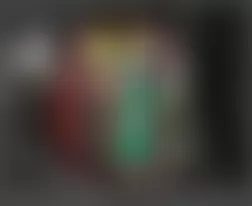 Mercedes-Benz ML350 2009 - Component Locations - Right Side Of Engine Compartment