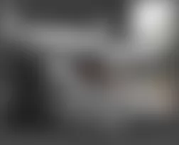 Mercedes-Benz ML350 2009 - Component Locations - Under Right Side Of Engine