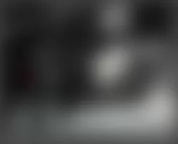 Mercedes-Benz ML350 2009 - Component Locations - Left Front Wheelwell