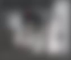 Mercedes-Benz ML350 2009 - Component Locations - Cargo Area