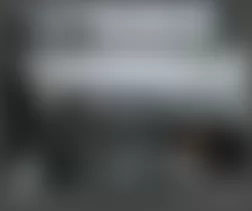 Mercedes-Benz ML350 2009 - Component Locations - Right Side Of Engine (M156)