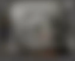 Mercedes-Benz ML350 2009 - Component Locations - Left Front Door