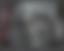 Mercedes-Benz ML350 2009 - Component Locations - Right Front Doorsill