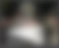 Mercedes-Benz ML350 2009 - Component Locations - Rear Of Engine (M272 & M273)