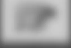 Mercedes-Benz ML350 2009 - Component Locations - Behind Center Of Dash