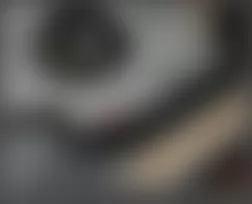 Mercedes-Benz ML550 2009 - Component Locations -  Under Right Rear Seat