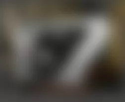 Mercedes-Benz ML63 2009 - Component Locations - Right Rear Door