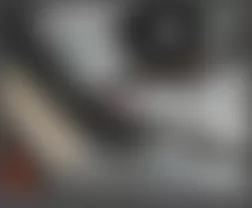 Mercedes-Benz ML63 2009 - Component Locations - Under 2nd Row Seats