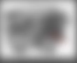 Mercedes-Benz ML63 2009 - Component Locations - Right Side Of Engine (M156)