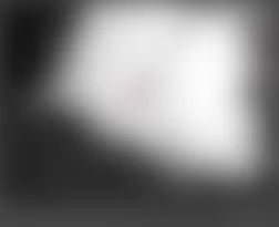 Mercedes-Benz ML63 2009 - Component Locations - Right Side Of Cargo Area