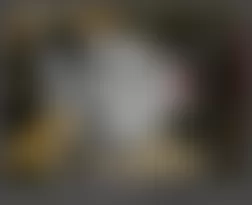 Mercedes-Benz ML63 2009 - Component Locations - Rear Of Engine (M272 & M273)