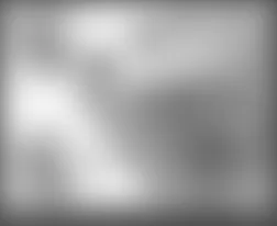 Mercedes-Benz ML63 2009 - Component Locations - Engine (V8)