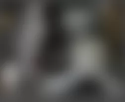 Mercedes-Benz ML63 2009 - Component Locations - Left Rear Of Cargo Area