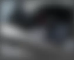 Mercedes-Benz ML63 2009 - Component Locations - Under Rear Of Vehicle