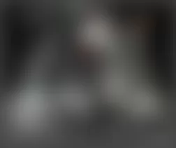 Mercedes-Benz ML63 2009 - Component Locations - Top Of Engine (M642)