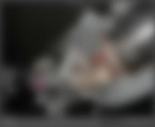 Mercedes-Benz R320 2009 - Component Locations -  Upstream Of Diesel Particulate Filter