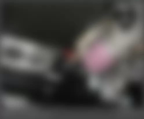 Mercedes-Benz R320 2009 - Component Locations -  In Exhaust Right Of Transmission