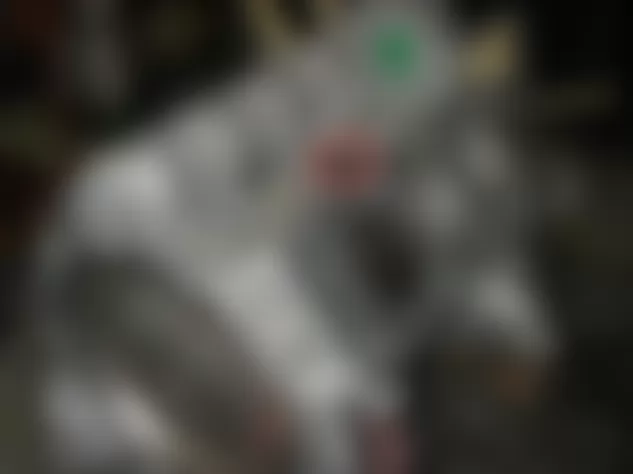 Mercedes-Benz R320 2009 - Component Locations -  Top Of Engine (M272)