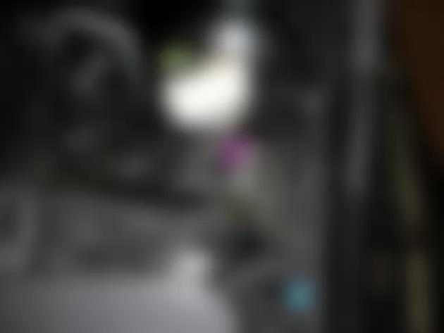 Mercedes-Benz R320 2009 - Component Locations -  Left Side Of Engine Compartment (Right Similar)