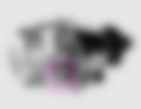 Mercedes-Benz R320 2009 - Component Locations -  Headlight Assembly (Left/Right)