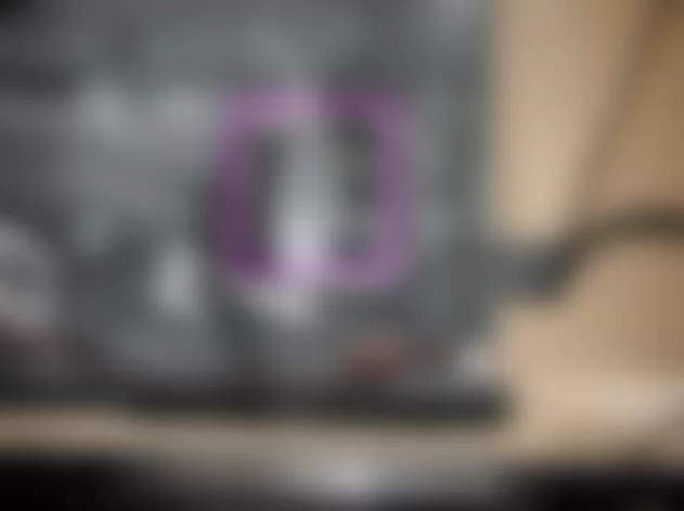 Mercedes-Benz R320 2009 - Component Locations -  Under Drivers Seat