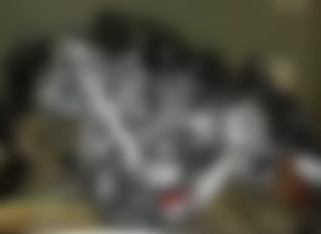 Mercedes-Benz R320 2009 - Component Locations -  Front Of Intake Manifold (M272)